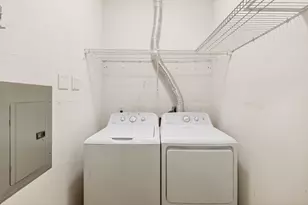 101 Metro Terrace, Madison, WI 53718 - Photo 24