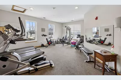 101 Metro Terrace #102, Madison, WI 53718 - Photo 30