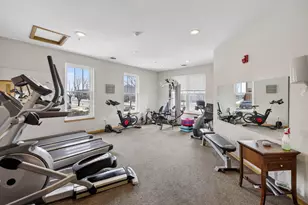 101 Metro Terrace, Madison, WI 53718 - Photo 30