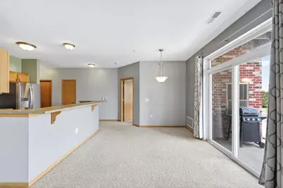 101 Metro Terrace #102, Madison, WI 53718 - Photo 10