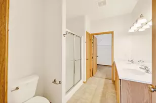 101 Metro Terrace, Madison, WI 53718 - Photo 20