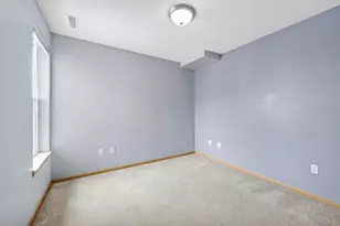 101 Metro Terrace, Madison, WI 53718 - Photo 48