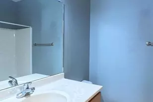 101 Metro Terrace, Madison, WI 53718 - Photo 26