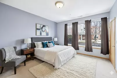 101 Metro Terrace #102, Madison, WI 53718 - Photo 4