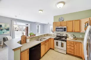 101 Metro Terrace, Madison, WI 53718 - Photo 2