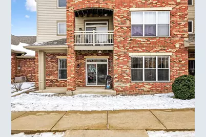 101 Metro Terrace #102, Madison, WI 53718 - Photo 1