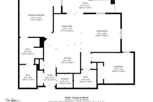 101 Metro Terrace, Madison, WI 53718 - Photo 28