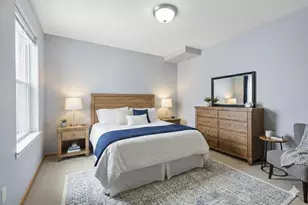 101 Metro Terrace, Madison, WI 53718 - Photo 4