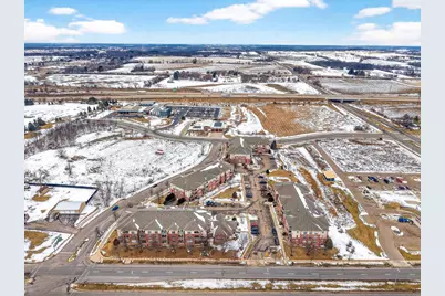 101 Metro Terrace #102, Madison, WI 53718 - Photo 44