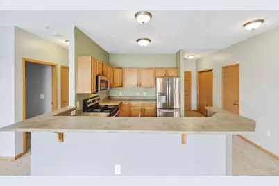 101 Metro Terrace #102, Madison, WI 53718 - Photo 14