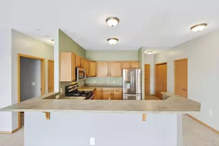 101 Metro Terrace, Madison, WI 53718 - Photo 14