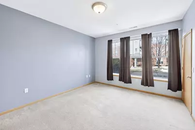 101 Metro Terrace #102, Madison, WI 53718 - Photo 18