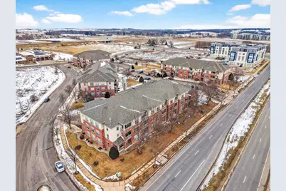 101 Metro Terrace #102, Madison, WI 53718 - Photo 42