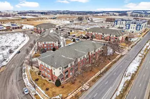 101 Metro Terrace, Madison, WI 53718 - Photo 42