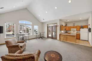 101 Metro Terrace, Madison, WI 53718 - Photo 32