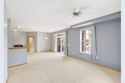 101 Metro Terrace #102, Madison, WI 53718 - Photo 8