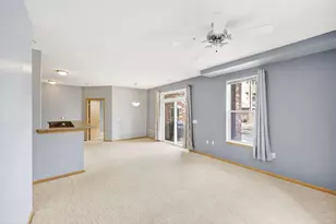 101 Metro Terrace, Madison, WI 53718 - Photo 8