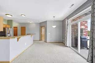 101 Metro Terrace, Madison, WI 53718 - Photo 10