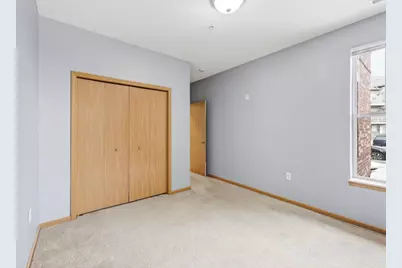 101 Metro Terrace #102, Madison, WI 53718 - Photo 24