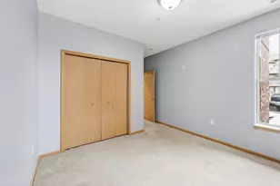 101 Metro Terrace, Madison, WI 53718 - Photo 24