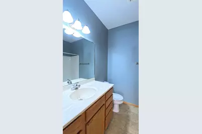 101 Metro Terrace #102, Madison, WI 53718 - Photo 26