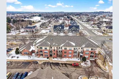 101 Metro Terrace #102, Madison, WI 53718 - Photo 40