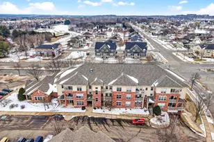 101 Metro Terrace, Madison, WI 53718 - Photo 40