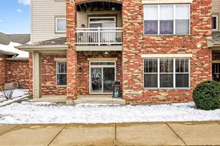 101 Metro Terrace, Madison, WI 53718 - Photo 2