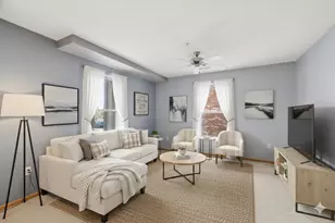 101 Metro Terrace, Madison, WI 53718 - Photo 1