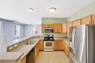 101 Metro Terrace, Madison, WI 53718 - Photo 16