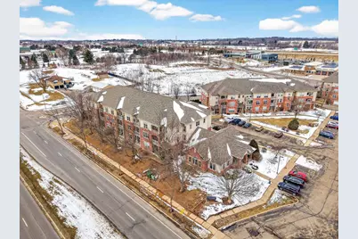 101 Metro Terrace #102, Madison, WI 53718 - Photo 38