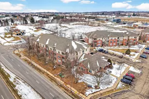 101 Metro Terrace, Madison, WI 53718 - Photo 38