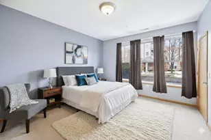 101 Metro Terrace, Madison, WI 53718 - Photo 4