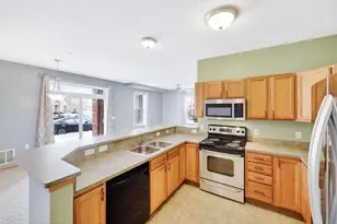 101 Metro Terrace, Madison, WI 53718 - Photo 16