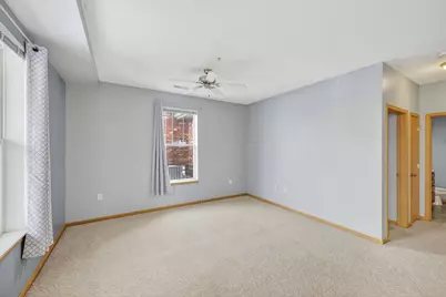 101 Metro Terrace #102, Madison, WI 53718 - Photo 6