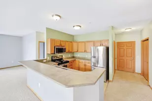 101 Metro Terrace, Madison, WI 53718 - Photo 14