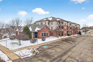 101 Metro Terrace, Madison, WI 53718 - Photo 34