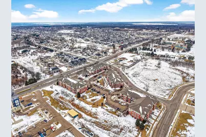 101 Metro Terrace #102, Madison, WI 53718 - Photo 46