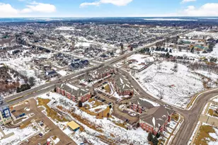 101 Metro Terrace, Madison, WI 53718 - Photo 46