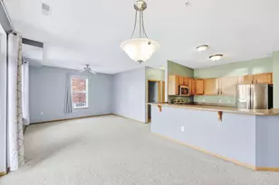 101 Metro Terrace, Madison, WI 53718 - Photo 12