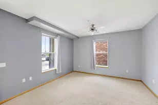 101 Metro Terrace, Madison, WI 53718 - Photo 6