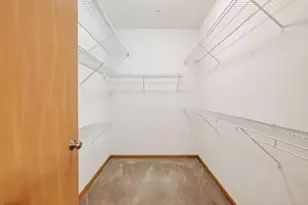 101 Metro Terrace, Madison, WI 53718 - Photo 22