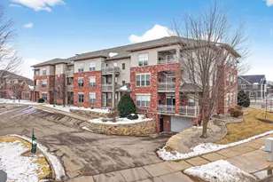 101 Metro Terrace, Madison, WI 53718 - Photo 36