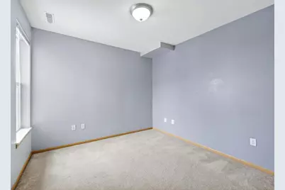 101 Metro Terrace #102, Madison, WI 53718 - Photo 48