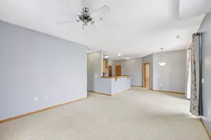 101 Metro Terrace, Madison, WI 53718 - Photo 8