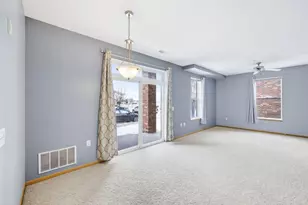 101 Metro Terrace, Madison, WI 53718 - Photo 12