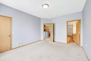 101 Metro Terrace, Madison, WI 53718 - Photo 20