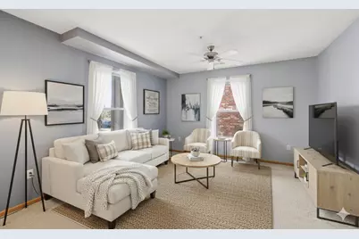 101 Metro Terrace #102, Madison, WI 53718 - Photo 2