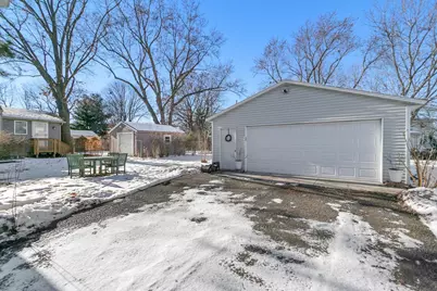 2330 Upham Street, Madison, WI 53704 - Photo 34