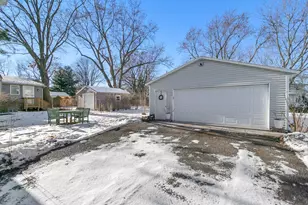 2330 Upham St, Madison, WI 53704 - Photo 34